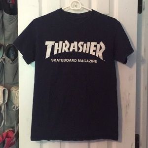 Thrasher T shirt